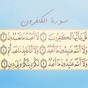 Image About Islam In Al7mdellah By Sara On We Heart It