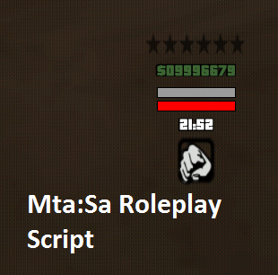 Mta roleplay script download Mta roleplay script download
