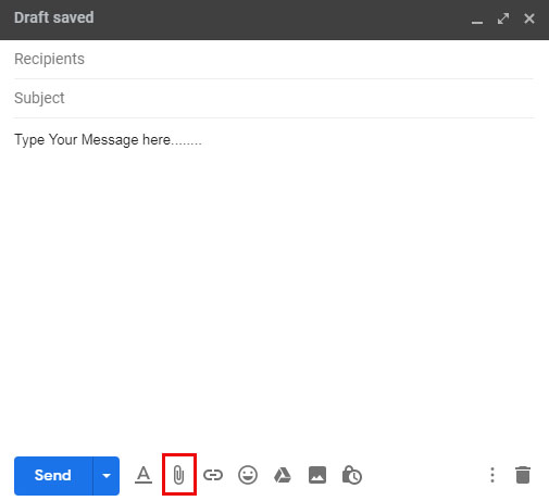 email bhejne ka tarika email bhejne ka tarika