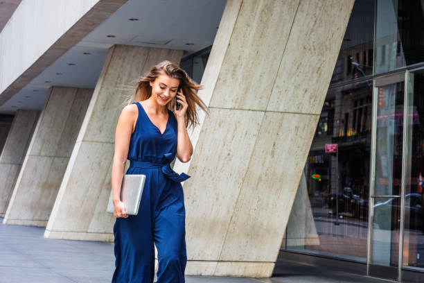 Combine jumpsuit - this is how you style the jumpsuit