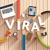 Viral Marketing 101 - Not Using It Could Kill Your Business!