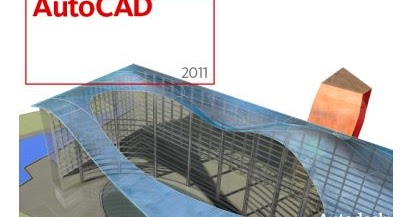 Autocad 2011 For Mac Keygen Free Download