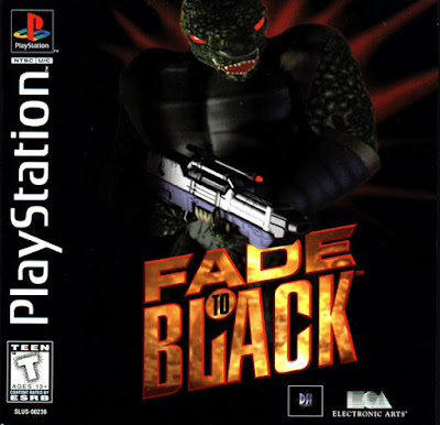 https://psxforever.com/2019/02/fade-to-black-psx-ps1-pal-espanol-multi5-mega-epsxe.html