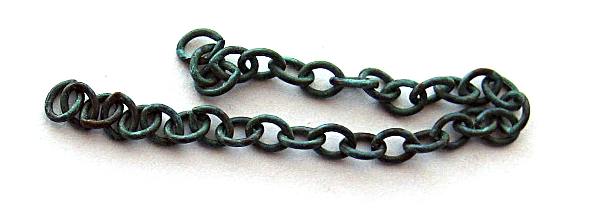 Michaels Crafts Seed Beads Michaels Crafts Seed Beads