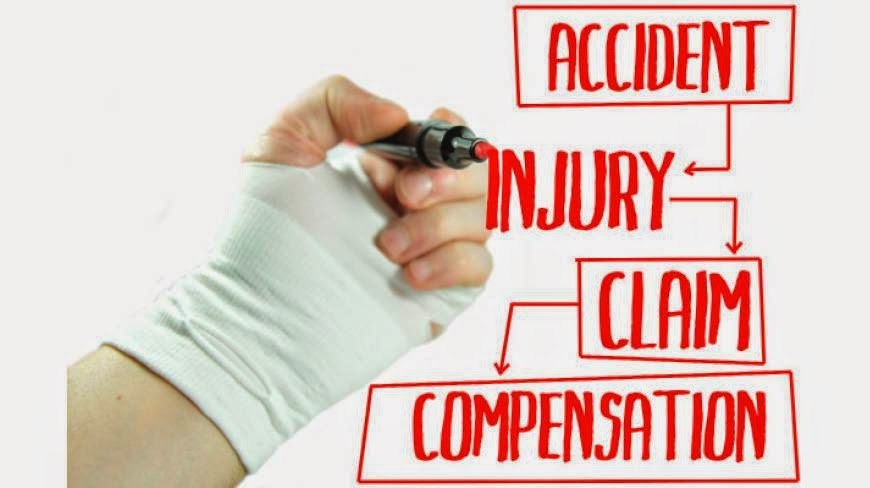 Surveying Property: Negligence – Part 3 - Defences to Negligence