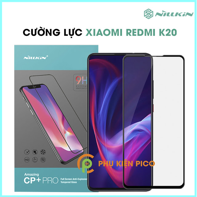 cuong%2Bluc%2Bxiaomi%2Bredmi%2Bk20%2Bnillkin%2B%25288%2529.jpg