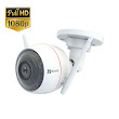 Camera không dây ngoài trời EZVIZ CS-CV310 Full HD 1080p 