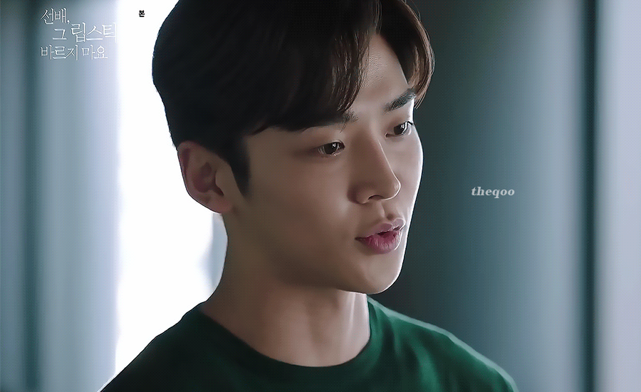 %25EB%25A6%25BD%25EC%258A%25A4%25ED%258B