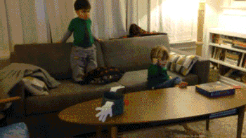 8.gif