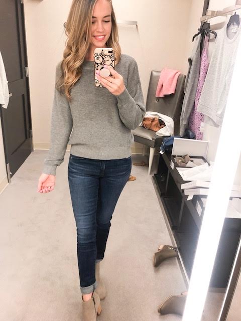 blondo booties nordstrom