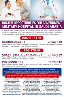 Gulf%2BJob%2BPaper%2B%252820%2529