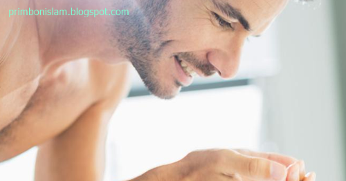 11 Arti Mimpi Hamil Bagi Pria Menurut Primbon Jawa dan Islam Arti