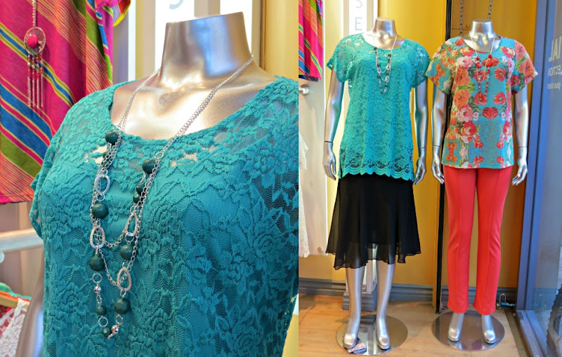 Women Clothing Ideas Women's Clothing Wholesale Los Angeles