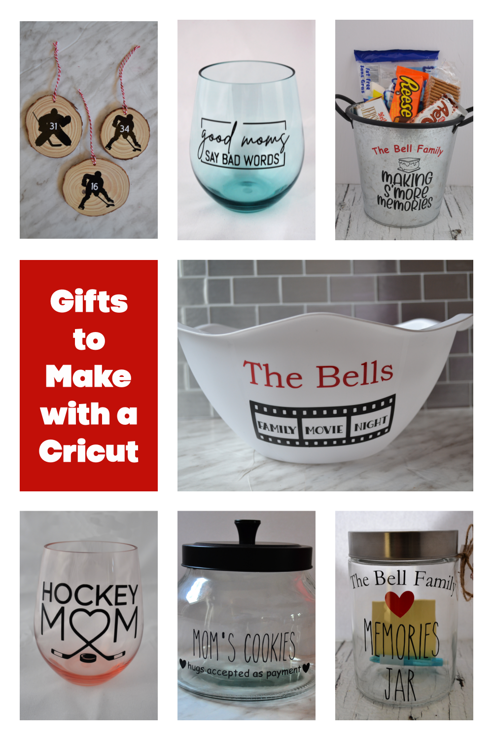 Pin on Personalized Drinkware and Gifts