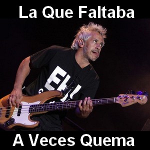 Letra y acordes de guitarra y piano