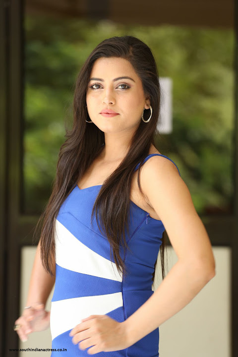 Shipra Gaur aka Shopra Gour