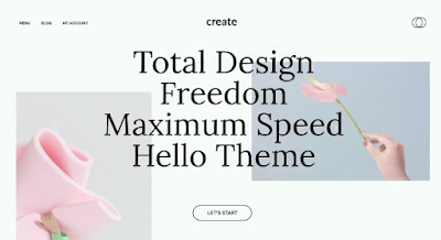 5 Tema WordPress Paling SEO Friendly Best SEO Friendly WP Themes Free Download 5 Tema WordPress Paling SEO Friendly