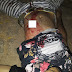 Jovem vítima de golpe de faca-peixeira em Santa Inês não resiste e morre no hospital de Conceição