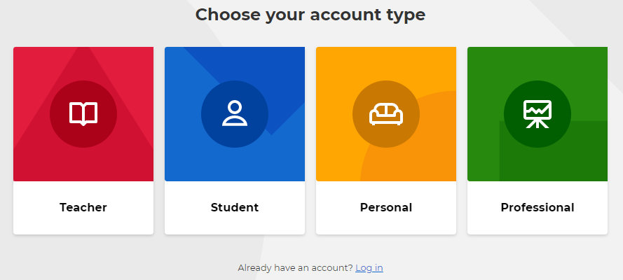Cara Membuat Soal Online Atau Kuis Menggunakan Kahoot Didno76 Com