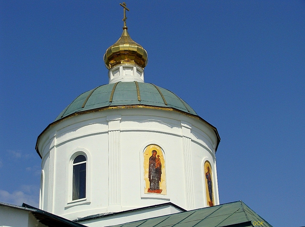 никольская церковь николаевка. храм в селе николаевка вейделевского района. село николаевка самарская область. николаевка (неклиновский район). николаевка храм.