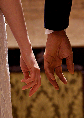 tumblr_a2a56e1ed5298e6cc83b397132d7d3da_