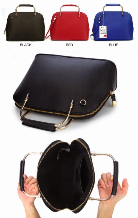 Great deal 54 % off ~ for ZARA Handbags!! |Discover,Your Life