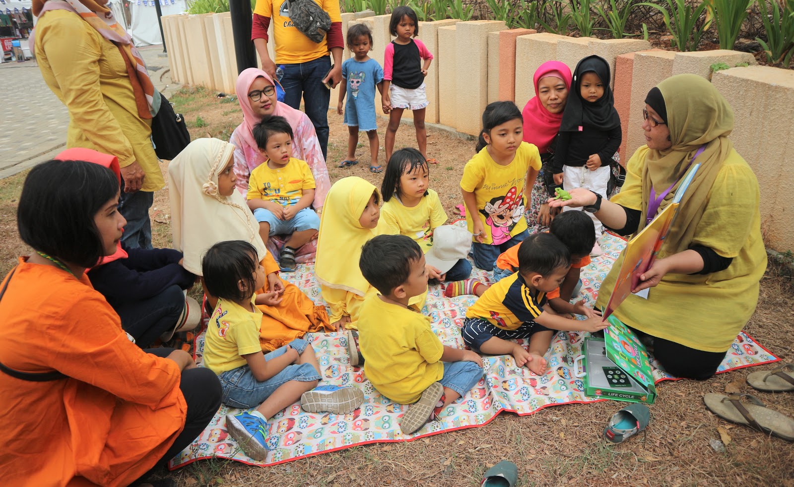 Teman main. Teman main. Teman main. Teman main. Teman main.