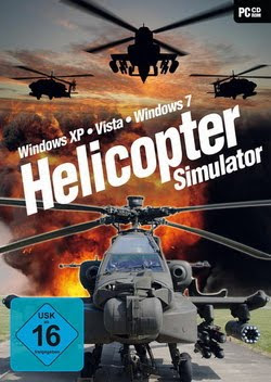 simulador Download Helicopter Simulator   Pc Completo
