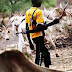 Fulani Herdsmen Attack Coromo In Taraba State, Kill 12 