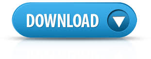 antispyware, baixar combofix, combofix, download, removedor de virus, removedor malware download com anuncios,antispyware, baixar combofix, combofix, download, removedor de virus, removedor malware