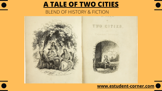 a tale of two cities sparknotes a tale of two cities sparknotes