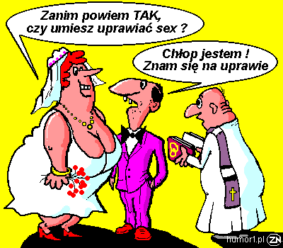 Ruchome Obrazki Dla Doroslych - Obrazki Gallery