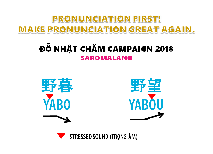 pronunciation_yabo_yabou.png