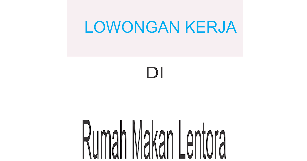 View Rumah Makan Di Bali Terbaru Background