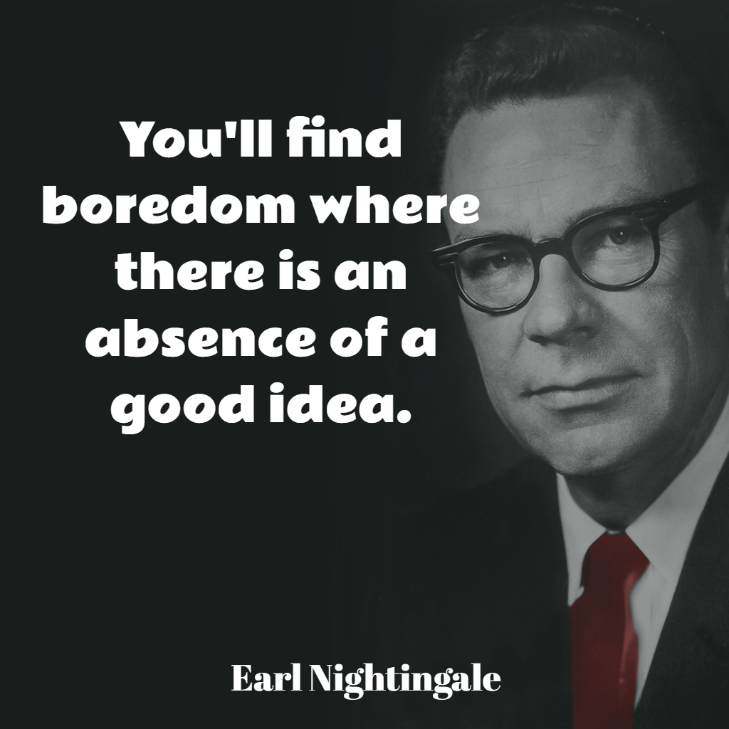 earl nightingale quotes earl nightingale quotes