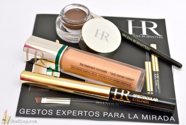 Gestos_Expertos_para _la_mirada_Helena_Rubinstein_ObeBlog_02