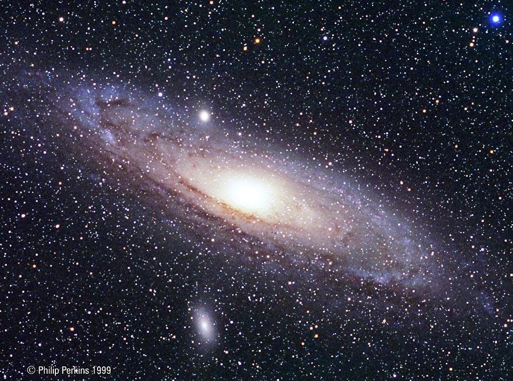 el-universo