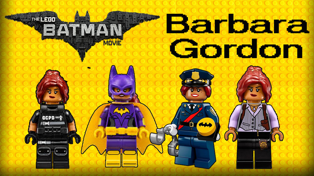 Gordon version. Black mesa гордон фримен. Джим гордон swat. Гари олдман джеймс гордон. Комиссар джеймс гордон готэм.