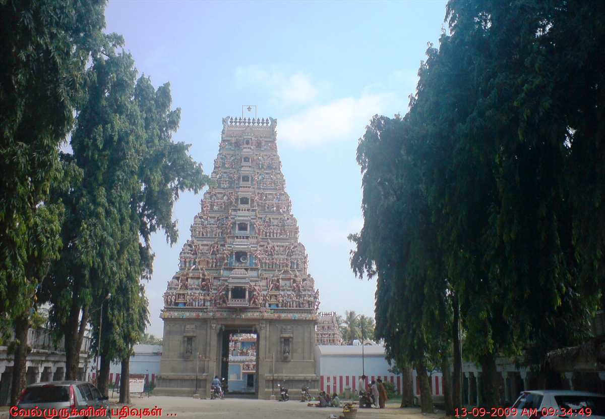 kovur dating site Kovur sri sundhareswarar kovur has a massive temple for lord shiva built by kulothunga chozha, dating back to 7th century. kovur dating site Kovur sri sundhareswarar kovur has a massive temple for lord shiva built by kulothunga chozha, dating back to 7th century.