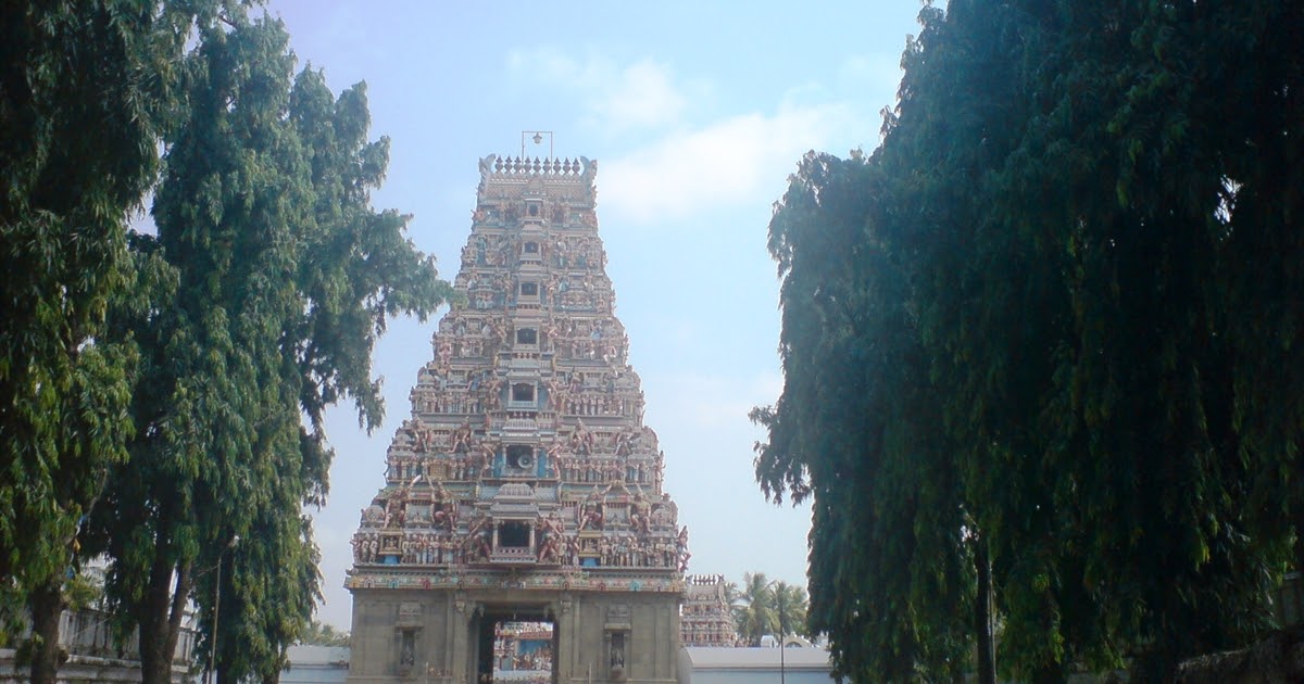 kovur dating site Kovur sri sundhareswarar kovur has a massive temple for lord shiva built by kulothunga chozha, dating back to 7th century. kovur dating site Kovur sri sundhareswarar kovur has a massive temple for lord shiva built by kulothunga chozha, dating back to 7th century.