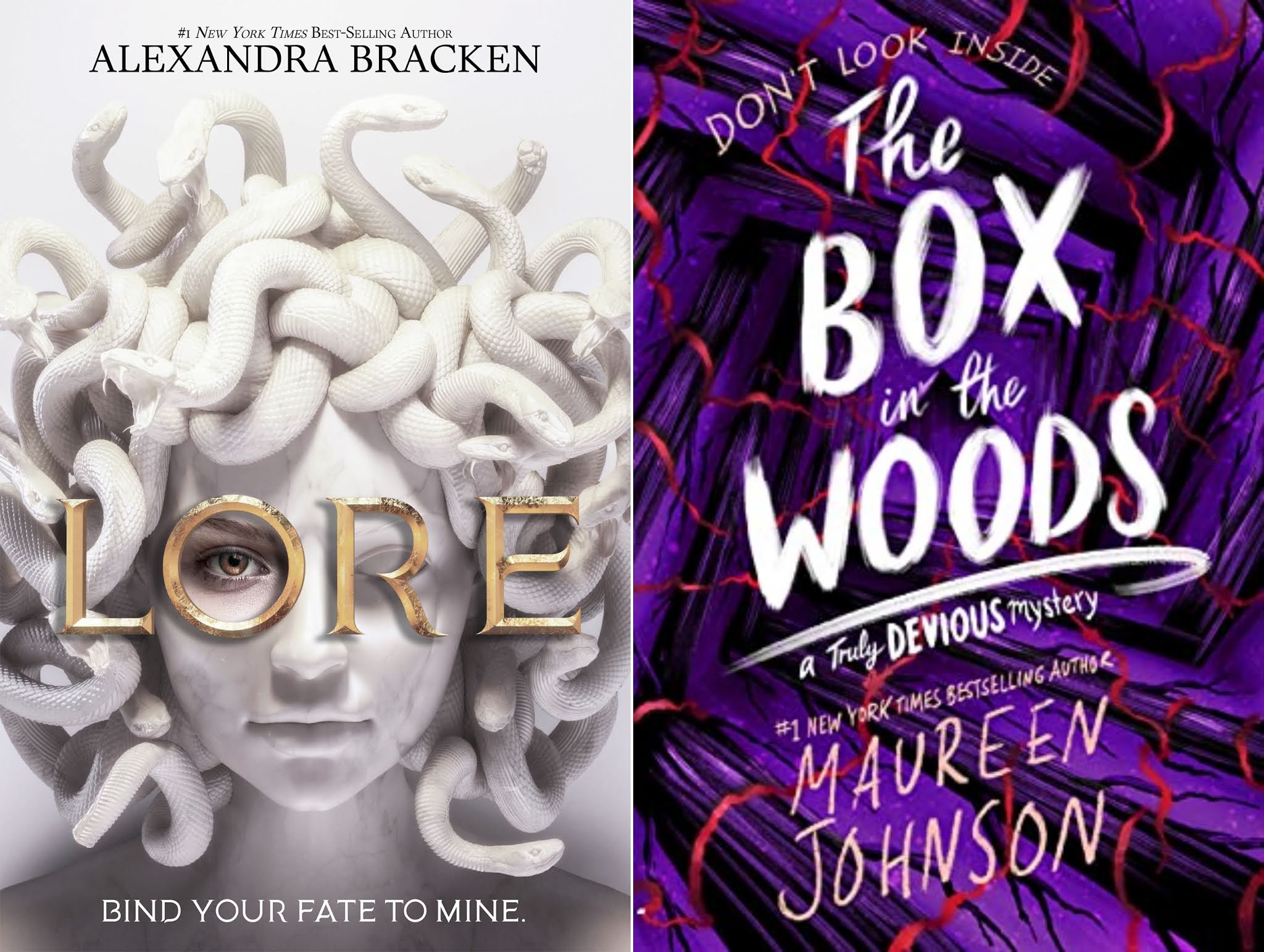 alexandra bracken lore series alexandra bracken lore series