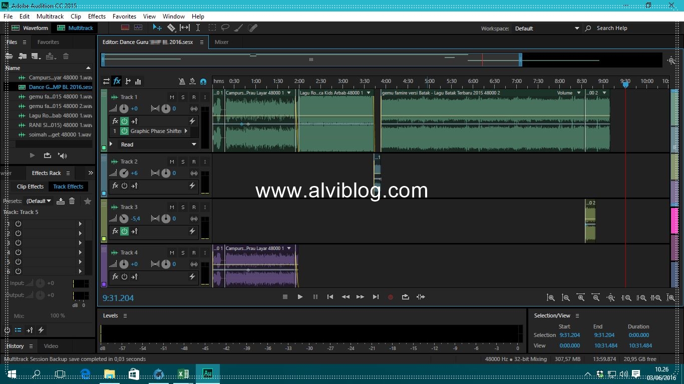 Адоб аудишн. Настройки адобе аудишн. Настройки адобе аудишн. Adobe audition. Обработка звука в adobe audition.