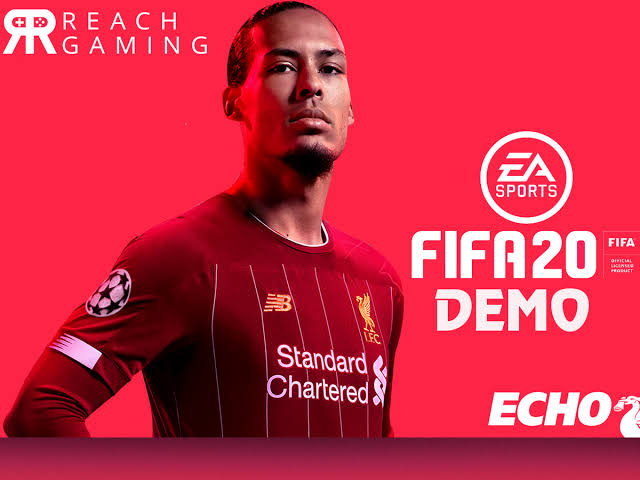 fifa 18 demo early download fifa 18 demo early download