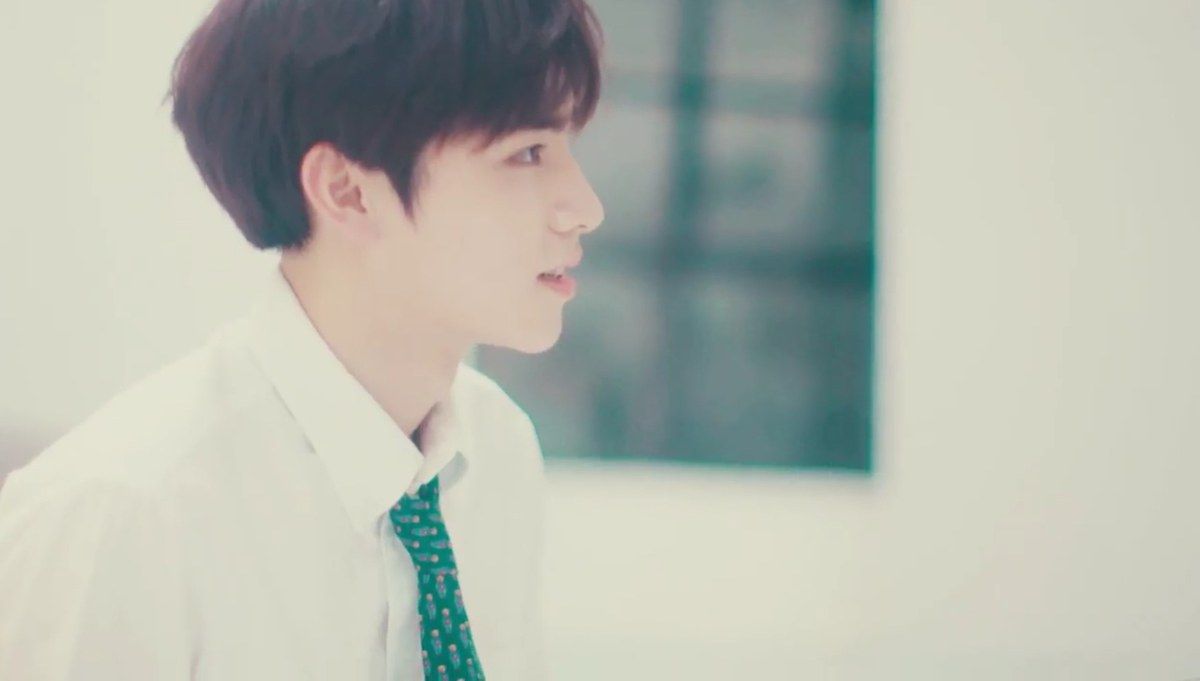 [theqoo] SM ROOKIES REVEALS A NEW MEMBER (XIAOJUN) ~ PANN좋아!