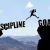 Discipline Essay | Discipline Or Perish | Dear India