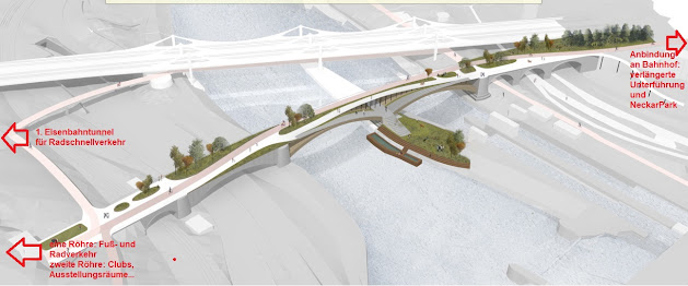 L Age Bleu Rosenpark