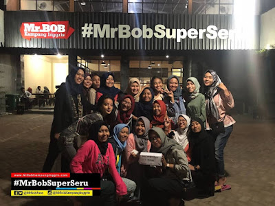 kampung inggris kampung inggris