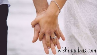 Happy Valentines Day 2020 Happy Valentines Day Wishing Ideas