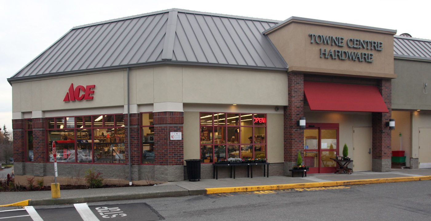 Ace Hardware Lake Forest Park Rachaelj Macfarlane