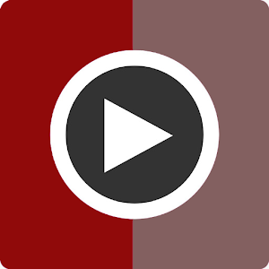 DeezLoader For Android v2.5.6 APK DeezLoader For Android v2.5.6 APK